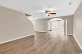 2546 Whetstone Ln. - Photo 6