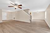 2546 Whetstone Ln. - Photo 7