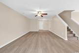 2546 Whetstone Ln. - Photo 8