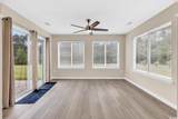 2546 Whetstone Ln. - Photo 9