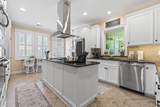 160 Stonington Dr. - Photo 10