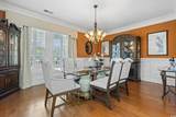 160 Stonington Dr. - Photo 11