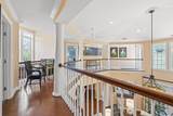 160 Stonington Dr. - Photo 13