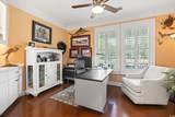 160 Stonington Dr. - Photo 15
