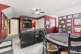 160 Stonington Dr. - Photo 16