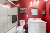 160 Stonington Dr. - Photo 18