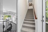 160 Stonington Dr. - Photo 2