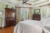 160 Stonington Dr. - Photo 22