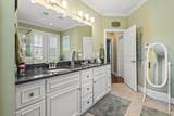 160 Stonington Dr. - Photo 23