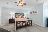 160 Stonington Dr. - Photo 25