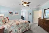 160 Stonington Dr. - Photo 26