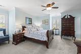 160 Stonington Dr. - Photo 27