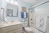 160 Stonington Dr. - Photo 29