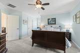 160 Stonington Dr. - Photo 30