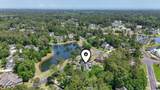 160 Stonington Dr. - Photo 34