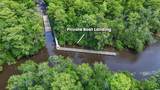160 Stonington Dr. - Photo 37
