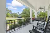 160 Stonington Dr. - Photo 4