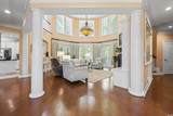 160 Stonington Dr. - Photo 5