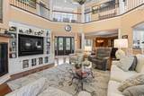 160 Stonington Dr. - Photo 6