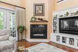 160 Stonington Dr. - Photo 7