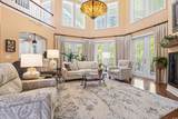 160 Stonington Dr. - Photo 8