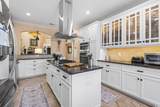 160 Stonington Dr. - Photo 9