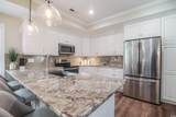193 Field Loop Rd. - Photo 10