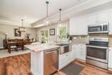 193 Field Loop Rd. - Photo 11