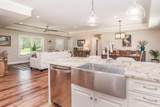 193 Field Loop Rd. - Photo 12