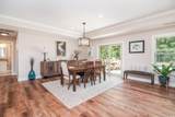 193 Field Loop Rd. - Photo 13
