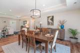 193 Field Loop Rd. - Photo 14