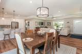 193 Field Loop Rd. - Photo 15