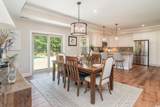193 Field Loop Rd. - Photo 16