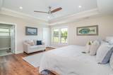 193 Field Loop Rd. - Photo 17