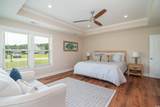 193 Field Loop Rd. - Photo 18