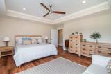 193 Field Loop Rd. - Photo 19