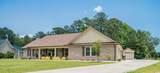 193 Field Loop Rd. - Photo 2
