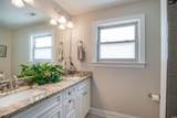 193 Field Loop Rd. - Photo 20