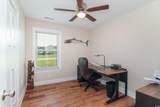 193 Field Loop Rd. - Photo 21