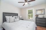 193 Field Loop Rd. - Photo 22