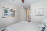 193 Field Loop Rd. - Photo 23