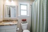193 Field Loop Rd. - Photo 24
