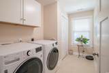 193 Field Loop Rd. - Photo 25