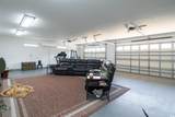 193 Field Loop Rd. - Photo 26