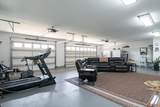 193 Field Loop Rd. - Photo 28