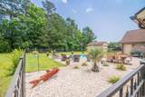 193 Field Loop Rd. - Photo 29