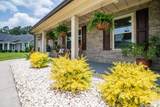 193 Field Loop Rd. - Photo 3