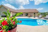 193 Field Loop Rd. - Photo 30