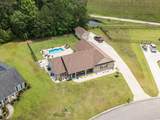 193 Field Loop Rd. - Photo 31