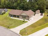 193 Field Loop Rd. - Photo 32